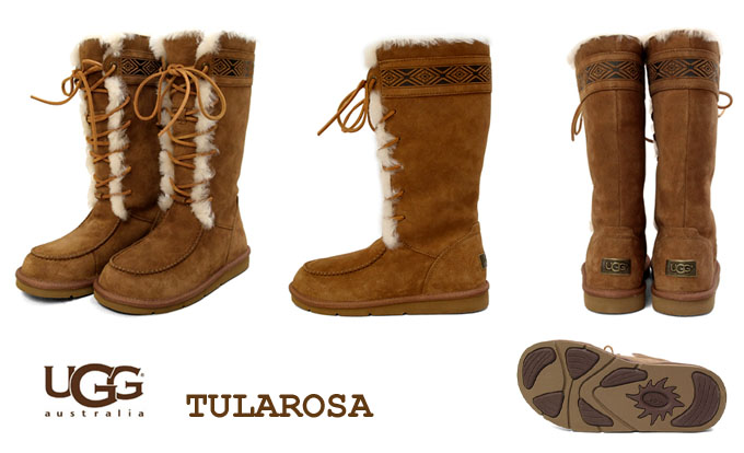 ugg_Tularosa トゥラロサ.jpg