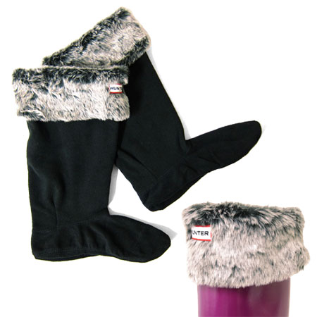 welly_sock_g.jpg